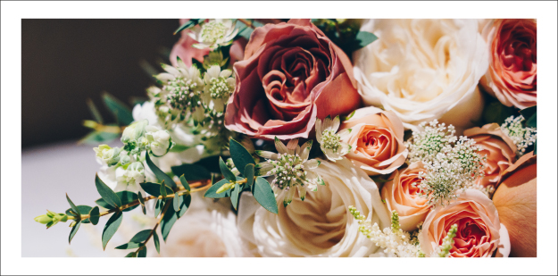 fleuriste a Carqueiranne-décoration florale Var-fleurs de mariage Le Pradet-composition florale La Garde-fleurs pour entreprises Hyères
