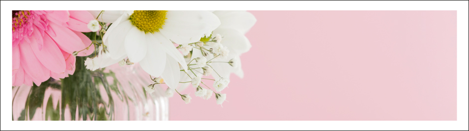fleuriste a Carqueiranne-décoration florale Var-fleurs de mariage Le Pradet-composition florale La Garde-fleurs pour entreprises Hyères